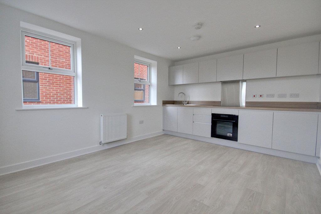 Adkin Drive, Beverley